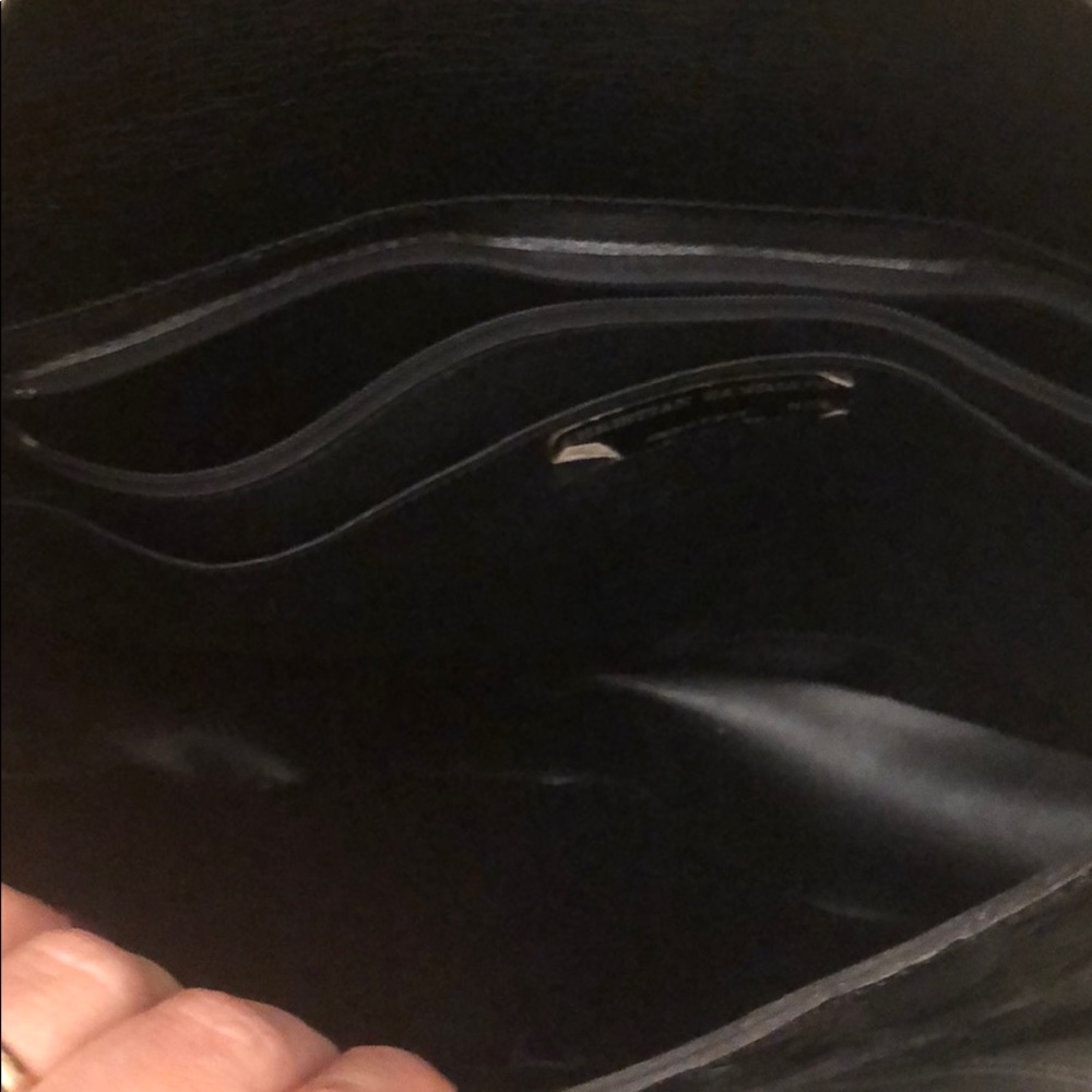 Purse French designer - Picture 4 of 6